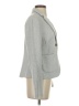 Talbots Outlet Gray Blazer Size 4 - photo 4