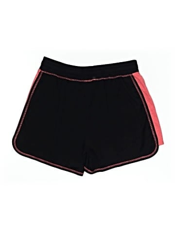 St. John's Bay Skort (view 2)