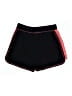 St. John's Bay 100% Polyester Red Skort Size M - photo 2