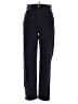 Levi's Black Casual Pants Size 25 waist - photo 1