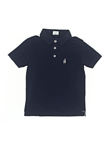 Johnnie-O Short Sleeve Polo (view 1)