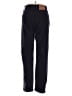 Levi's Black Casual Pants Size 25 waist - photo 2