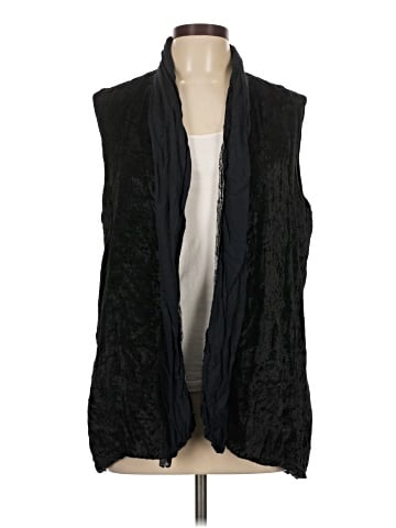 Mary McFadden Kimono (view 1)