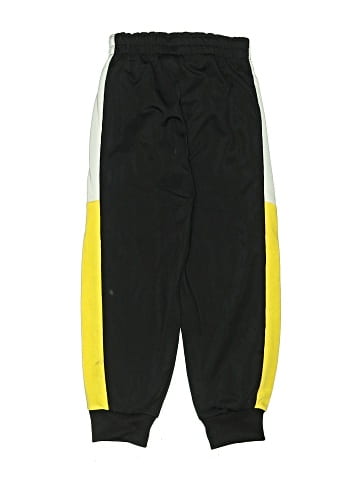 Quad Seven Track Pants (view 2)