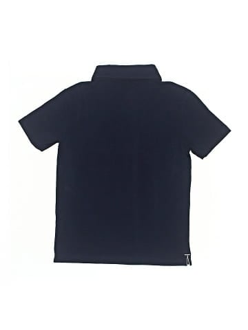Johnnie-O Short Sleeve Polo (view 2)