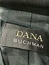 Dana Buchman Black Blazer Size 8 - photo 6