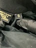 Dana Buchman Black Blazer Size 8 - photo 7