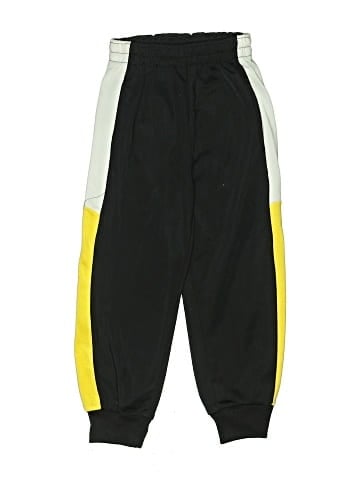Quad Seven Track Pants (view 1)