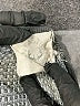 Fantastic Fawn Camo Green Pullover Sweater Size L - photo 7