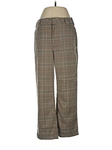 Dickies Casual Pants (view 1)