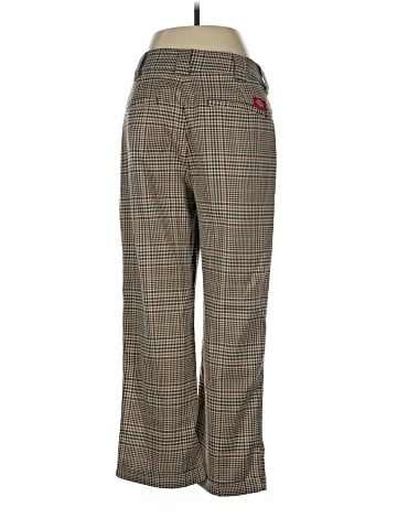 Dickies Casual Pants (view 2)