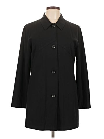 J.Jill Coat (view 1)