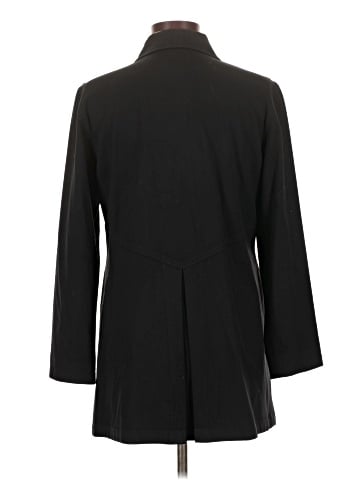 J.Jill Coat (view 2)