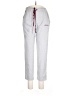 Jason Wu Gray Sweatpants Size L (estimated) - photo 1