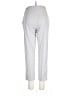 Jason Wu Gray Sweatpants Size L (estimated) - photo 2