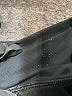 Unbranded Black Tank Top Size XS (estimated) - photo 7