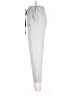 Jason Wu Gray Sweatpants Size L (estimated) - photo 5