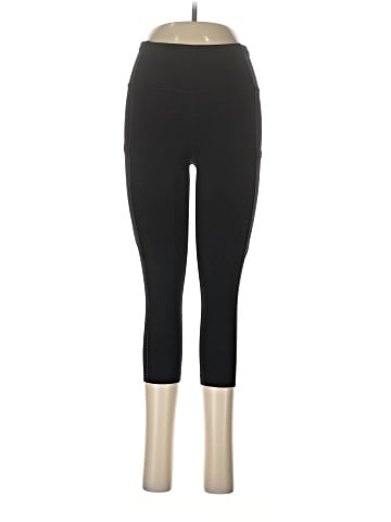 Lululemon Athletica Active Pants (view 1)