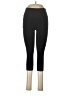 Lululemon Athletica Black Active Pants Size 6 - photo 1