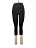 Lululemon Athletica Black Active Pants Size 6 - photo 2