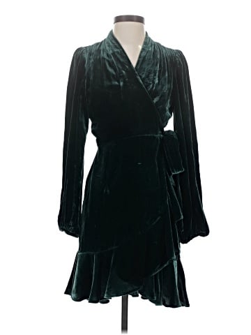 Banana Republic Cocktail Dress (view 1)