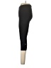 Lululemon Athletica Black Active Pants Size 6 - photo 5