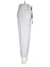 Jason Wu Gray Sweatpants Size L (estimated) - photo 4