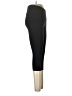 Lululemon Athletica Black Active Pants Size 6 - photo 4