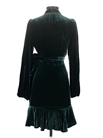 Banana Republic Cocktail Dress (view 2)