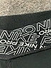 Nike Black Active Pants Size S - photo 7