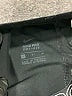 Nike Black Active Pants Size S - photo 8