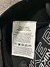 Nike Black Active Pants Size S - photo 9