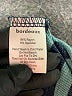 Bordeaux Teal Cardigan Size S - photo 8