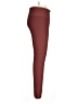 Athleta Burgundy Active Pants Size L - photo 4