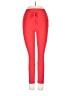 Beyond Yoga Red Active Pants Size XS - photo 1