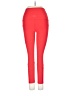 Beyond Yoga Red Active Pants Size XS - photo 2