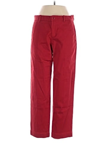 Ralph Lauren Sport Casual Pants (view 1)