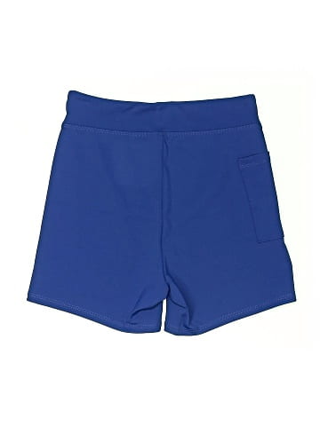 Sincerely Jules Athletic Shorts (view 2)