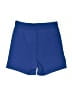 Sincerely Jules Solid Blue Athletic Shorts Size XS - photo 2