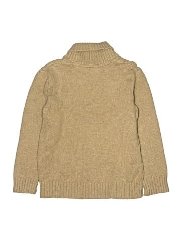 Gymboree Turtleneck Sweater (view 2)