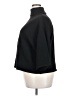 ELOQUII Black Turtleneck Sweater Size 18 - 20 Plus - photo 5