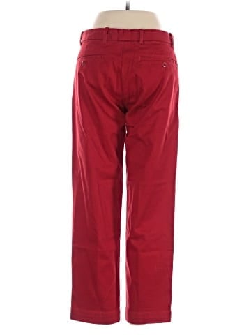 Ralph Lauren Sport Casual Pants (view 2)