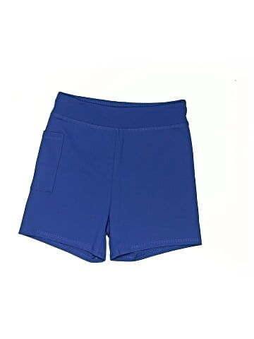 Sincerely Jules Athletic Shorts (view 1)