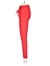 Beyond Yoga Red Active Pants Size XS - photo 5