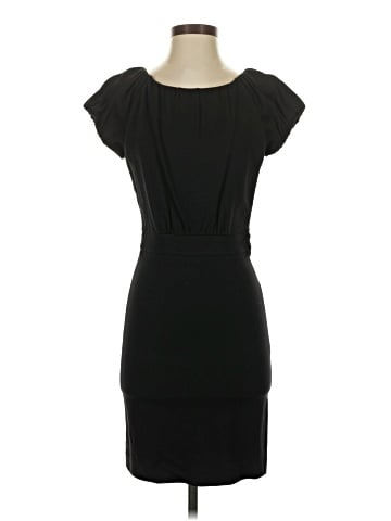 Twelfth Street by Cynthia Vincent Cocktail Dress (view 1)