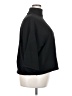 ELOQUII Black Turtleneck Sweater Size 18 - 20 Plus - photo 4