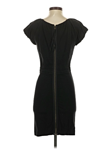 Twelfth Street by Cynthia Vincent Cocktail Dress (view 2)