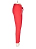 Beyond Yoga Red Active Pants Size XS - photo 4