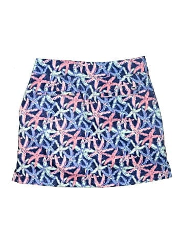 Vineyard Vines Casual Skirt (view 2)