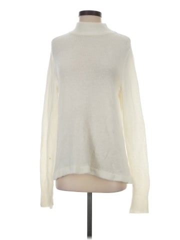 Reference Turtleneck Sweater (view 1)
